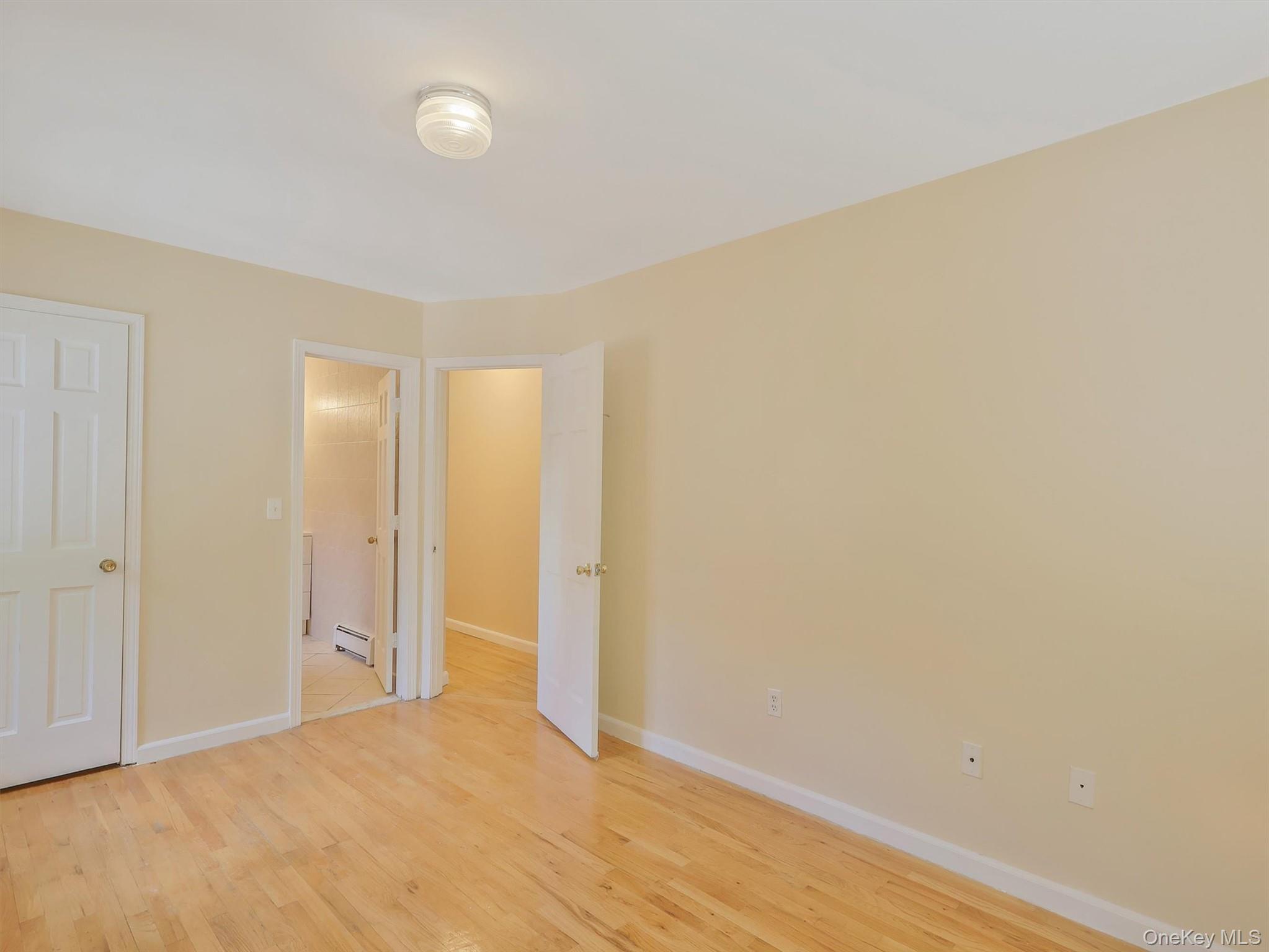 Single Family Midland Parkway  Queens, NY 11432, MLS-1001770-5