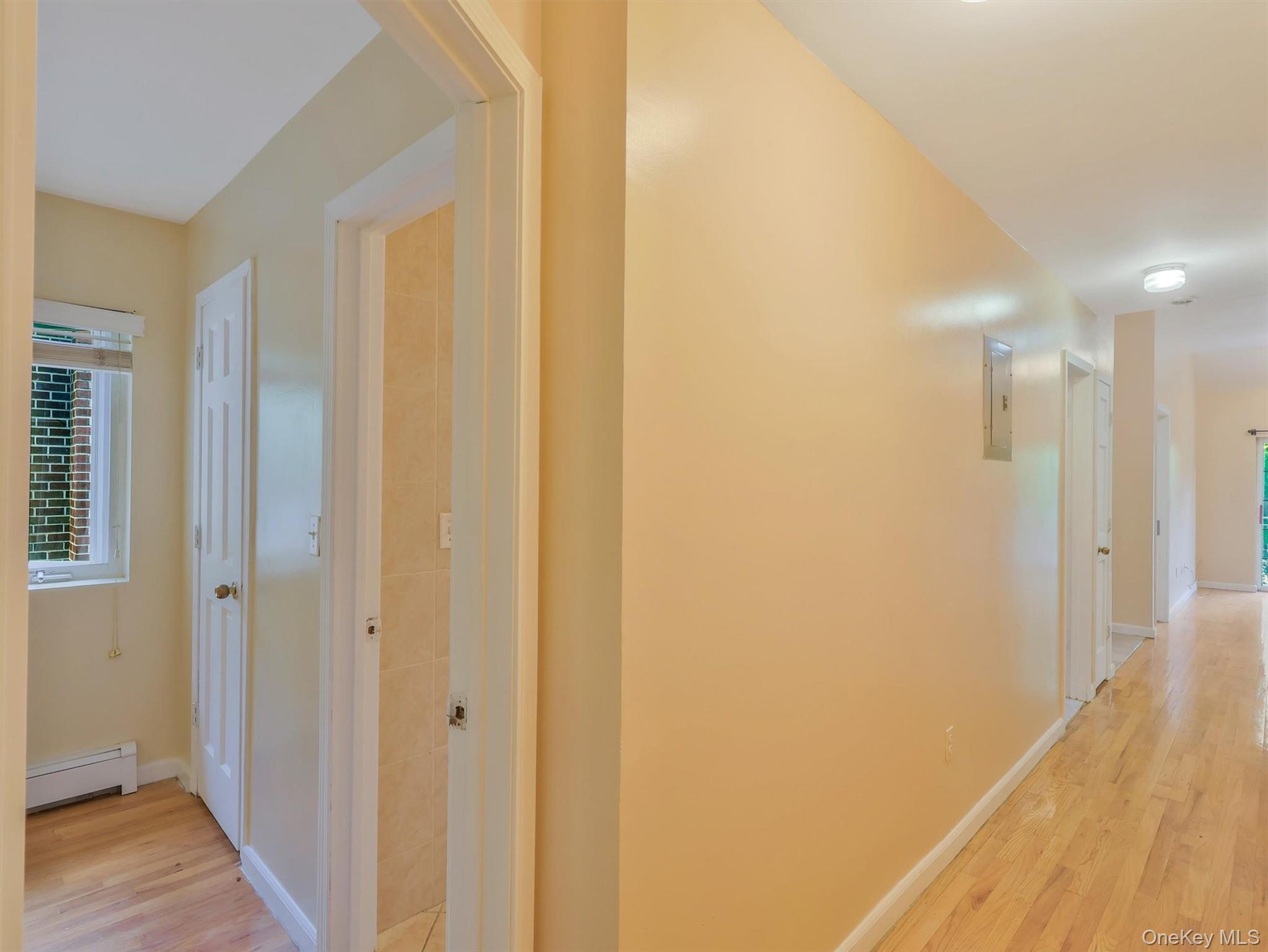 Single Family Midland Parkway  Queens, NY 11432, MLS-1001770-8