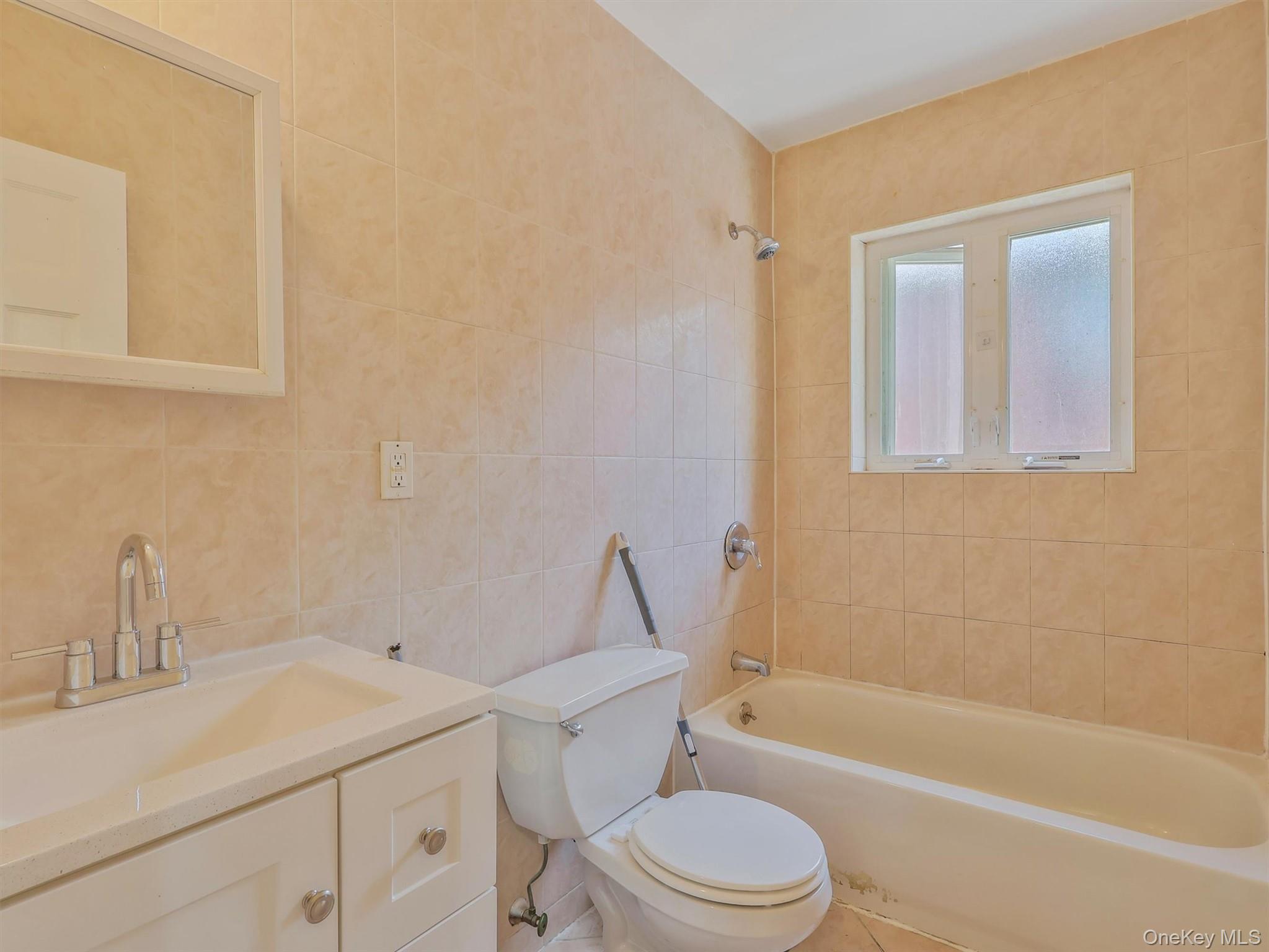 Single Family Midland Parkway  Queens, NY 11432, MLS-1001770-9