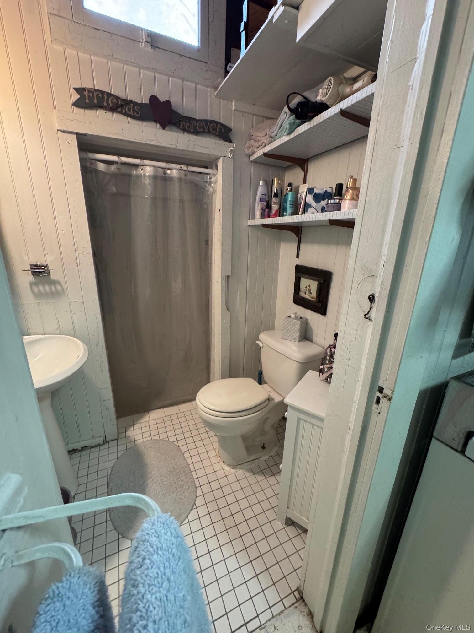 Single Family Spruce Sullivan County, NY 12790, MLS-1001776-10