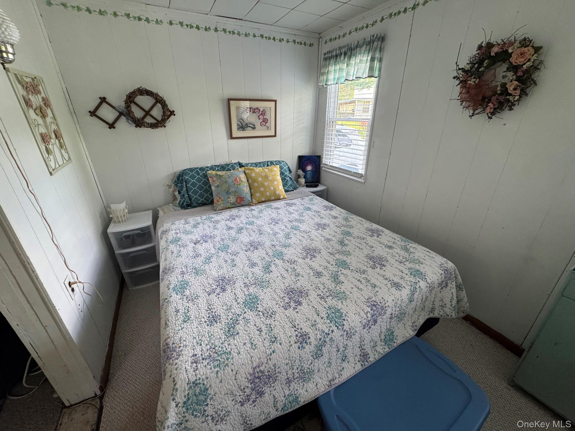 Single Family Spruce Sullivan County, NY 12790, MLS-1001776-19
