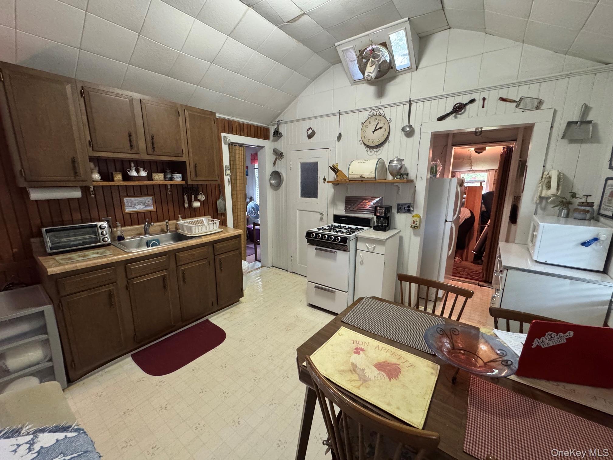 Single Family Spruce Sullivan County, NY 12790, MLS-1001776-8