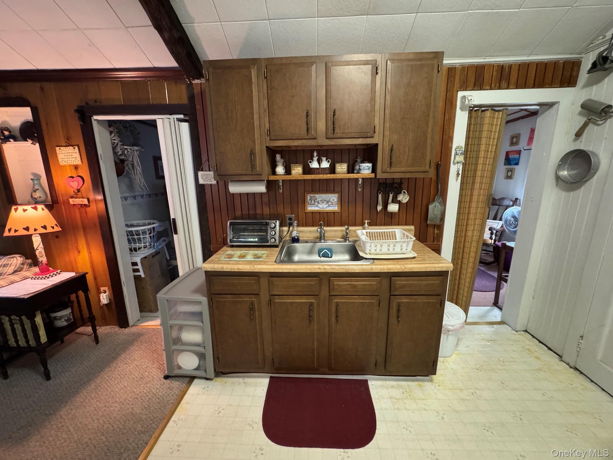 Single Family Spruce Sullivan County, NY 12790, MLS-1001776-9