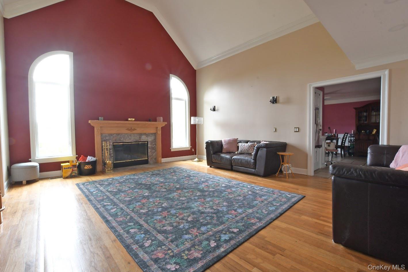Single Family Easterly Court Suffolk County, NY 11949, MLS-1001792-10
