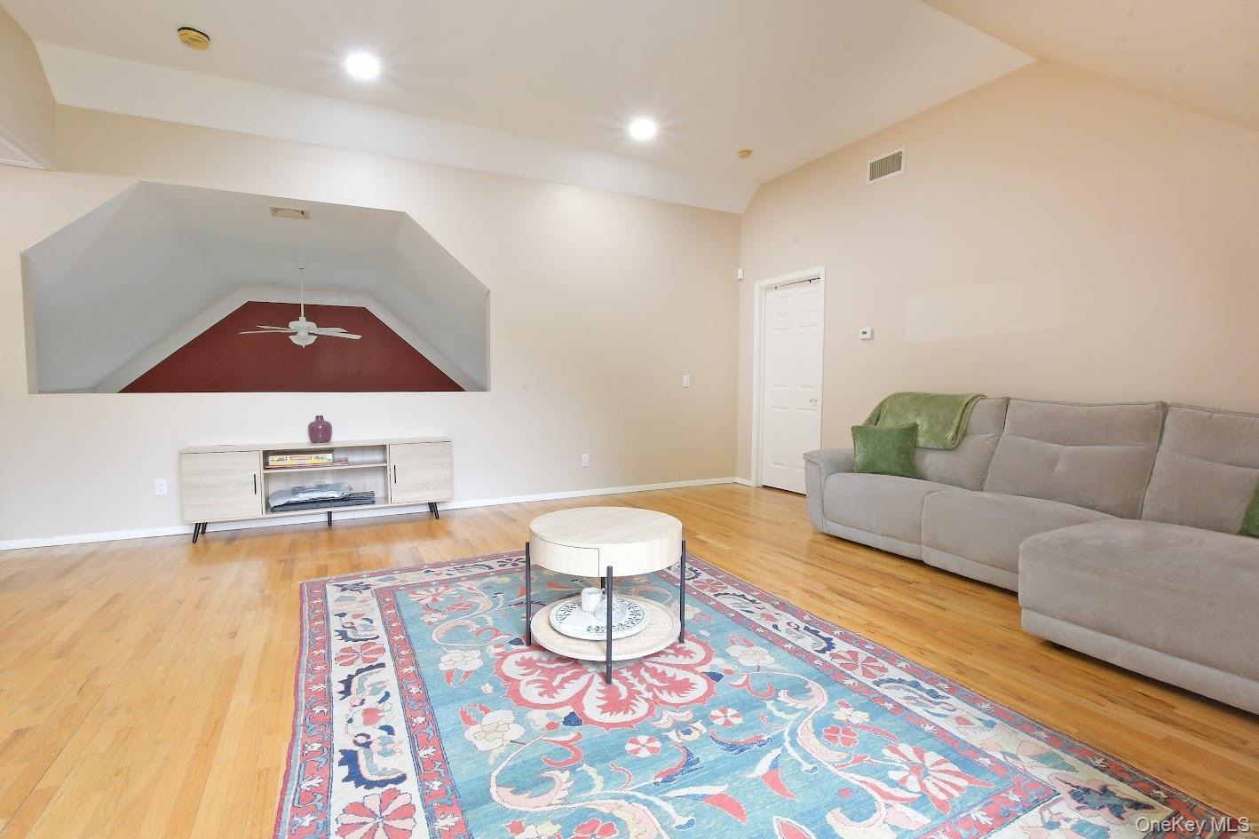 Single Family Easterly Court Suffolk County, NY 11949, MLS-1001792-11