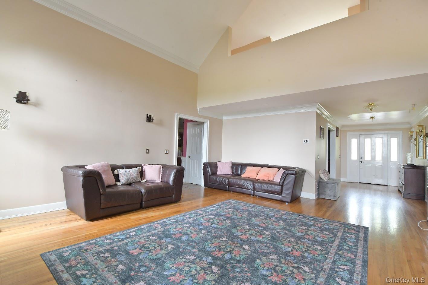 Single Family Easterly Court Suffolk County, NY 11949, MLS-1001792-12