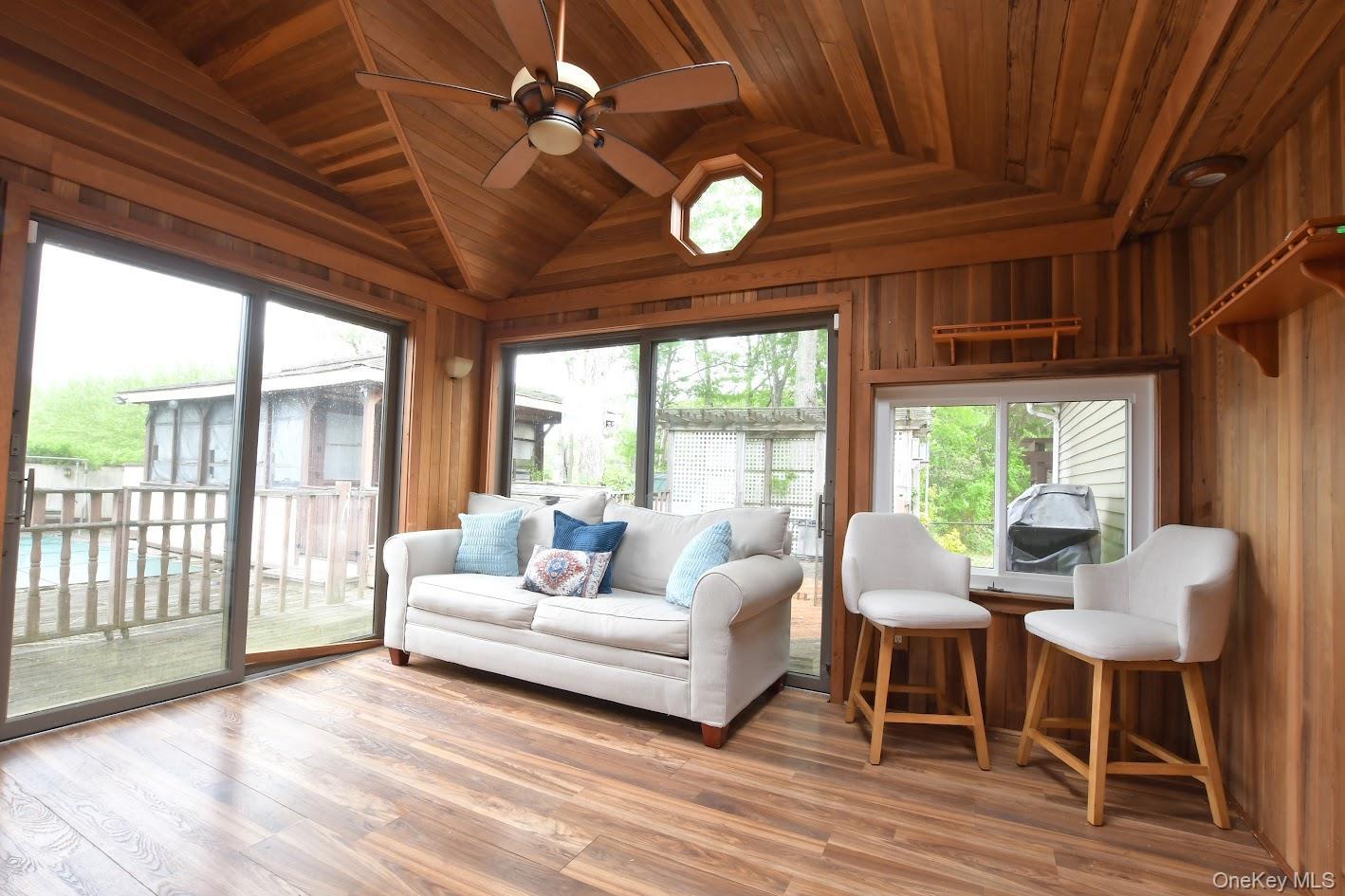Single Family Easterly Court Suffolk County, NY 11949, MLS-1001792-13