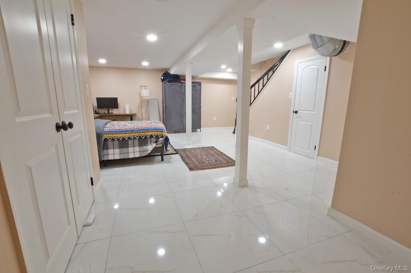 Single Family Easterly Court Suffolk County, NY 11949, MLS-1001792-14