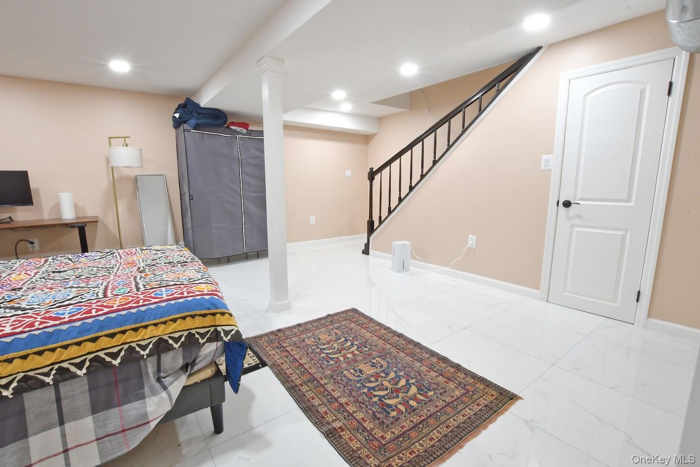 Single Family Easterly Court Suffolk County, NY 11949, MLS-1001792-15