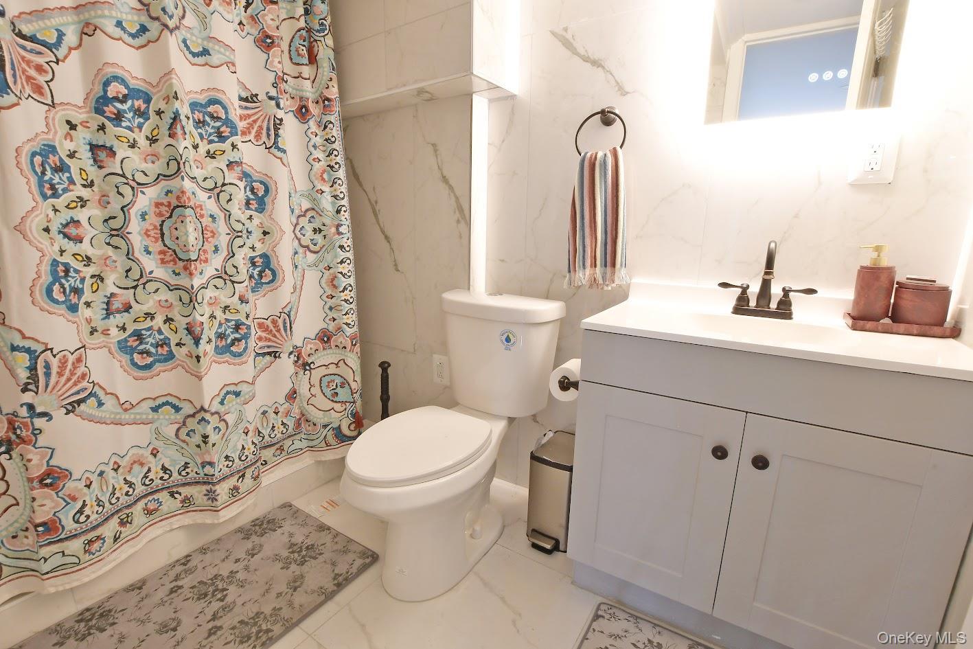 Single Family Easterly Court Suffolk County, NY 11949, MLS-1001792-16