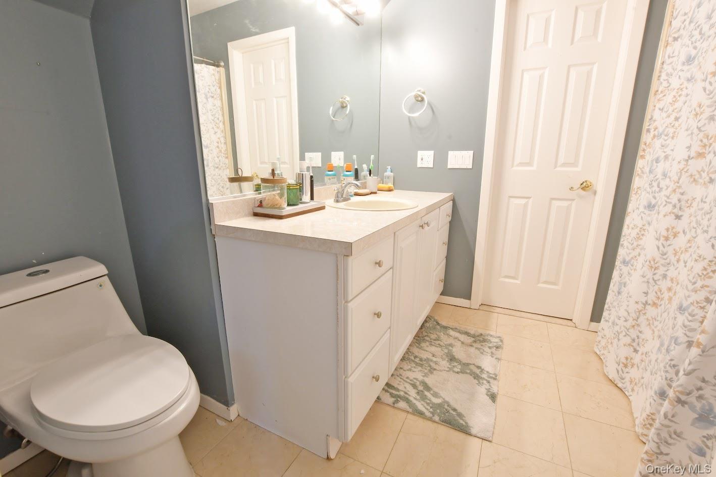 Single Family Easterly Court Suffolk County, NY 11949, MLS-1001792-18