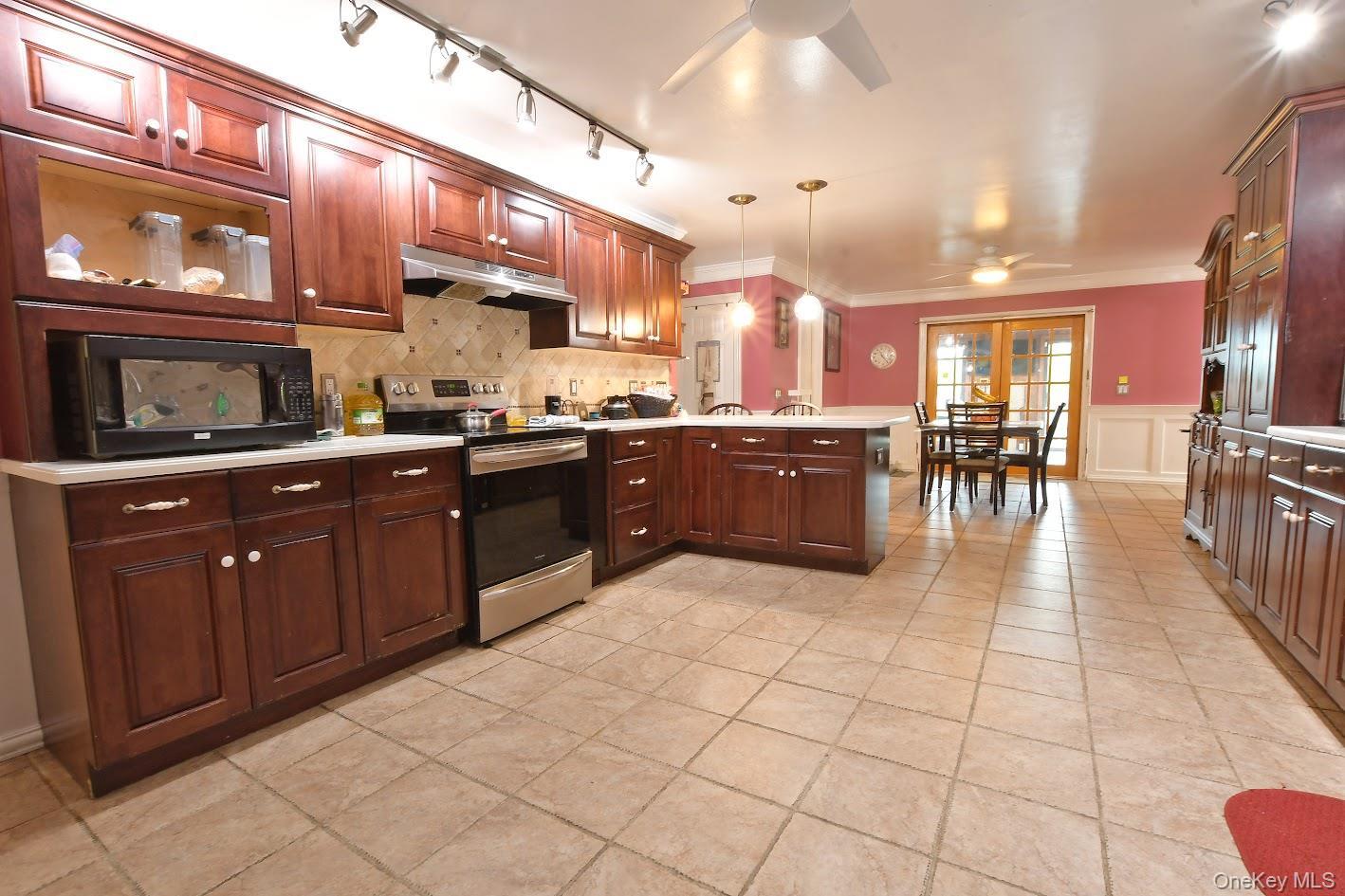 Single Family Easterly Court Suffolk County, NY 11949, MLS-1001792-2