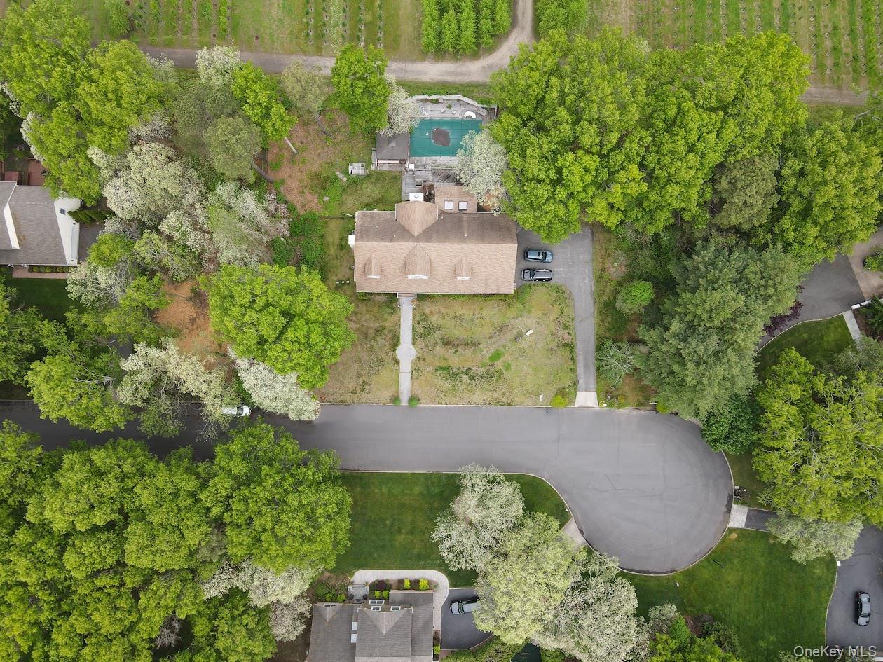 Single Family Easterly Court Suffolk County, NY 11949, MLS-1001792-20