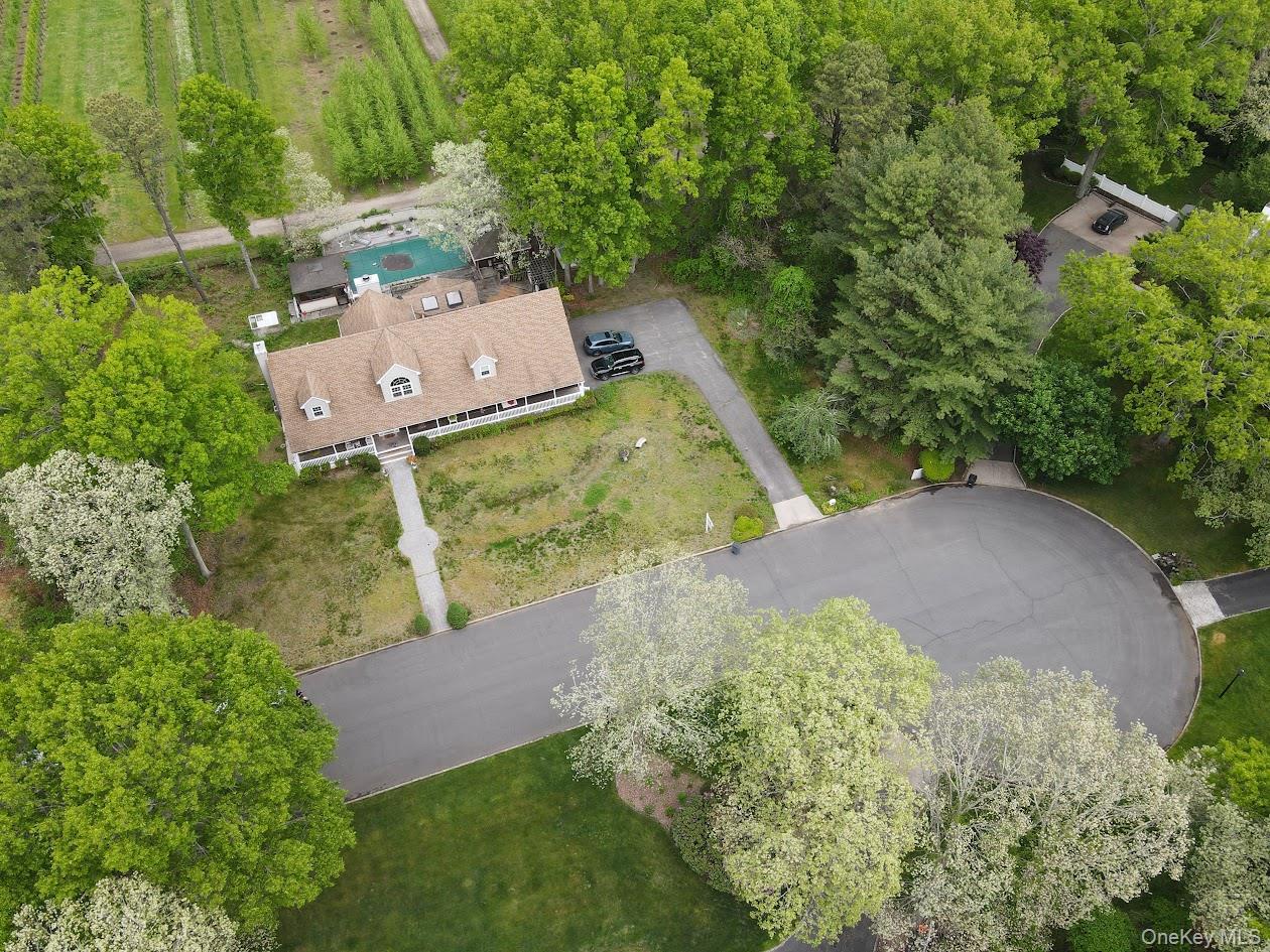 Single Family Easterly Court  Suffolk County, NY 11949, MLS-1001792-21