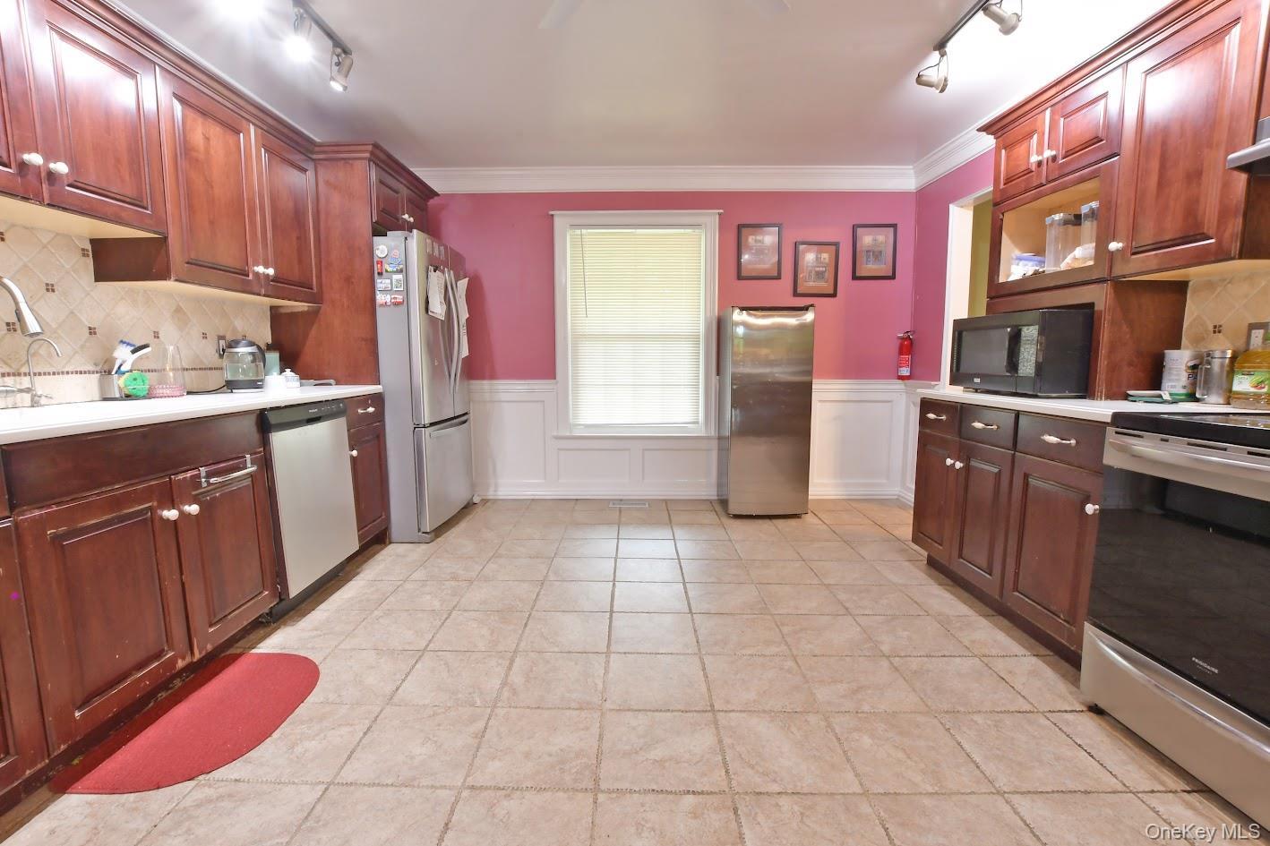 Single Family Easterly Court Suffolk County, NY 11949, MLS-1001792-3