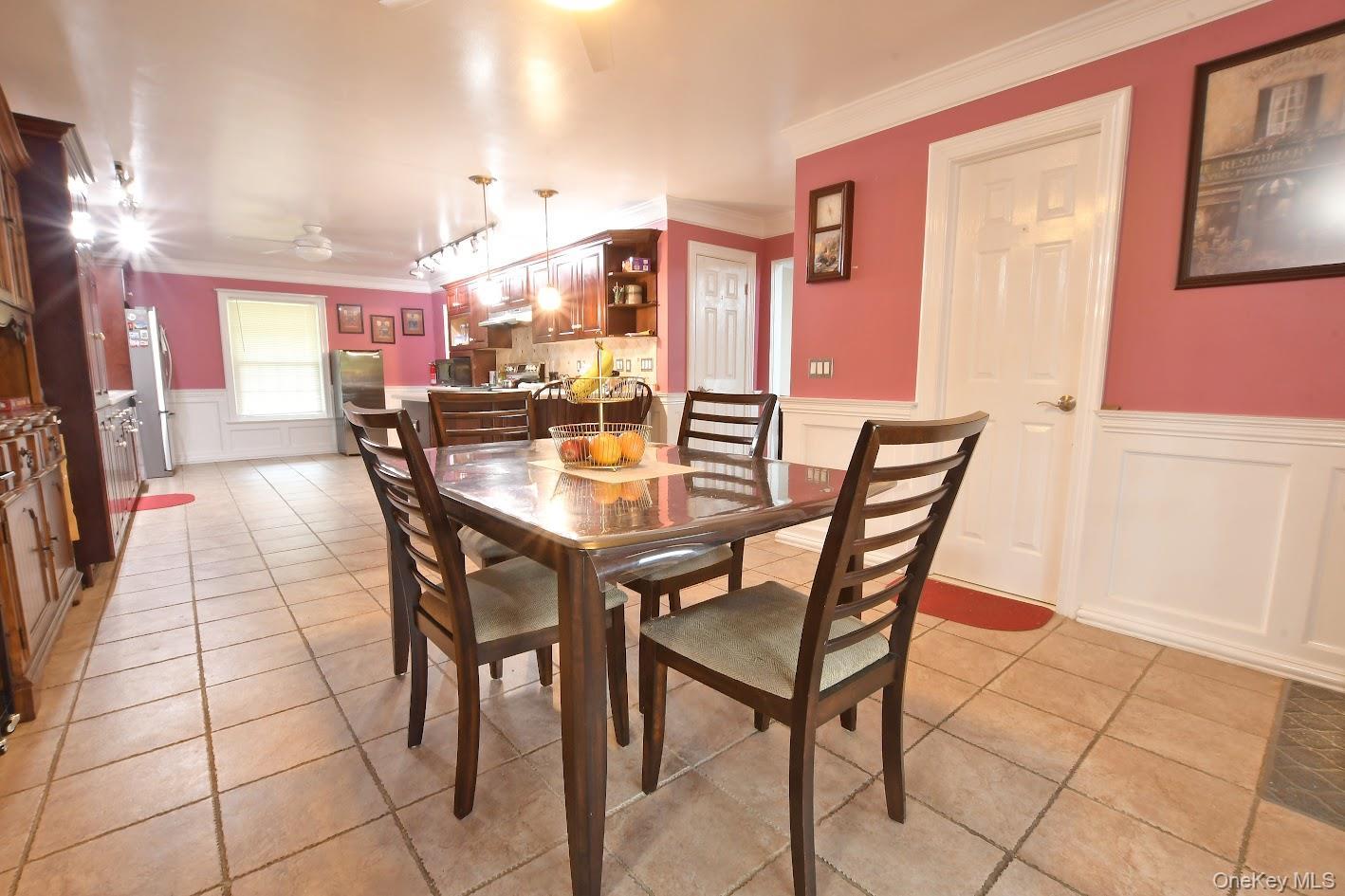 Single Family Easterly Court Suffolk County, NY 11949, MLS-1001792-5