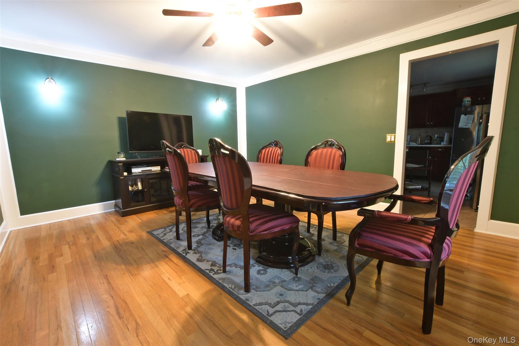 Single Family Easterly Court Suffolk County, NY 11949, MLS-1001792-6