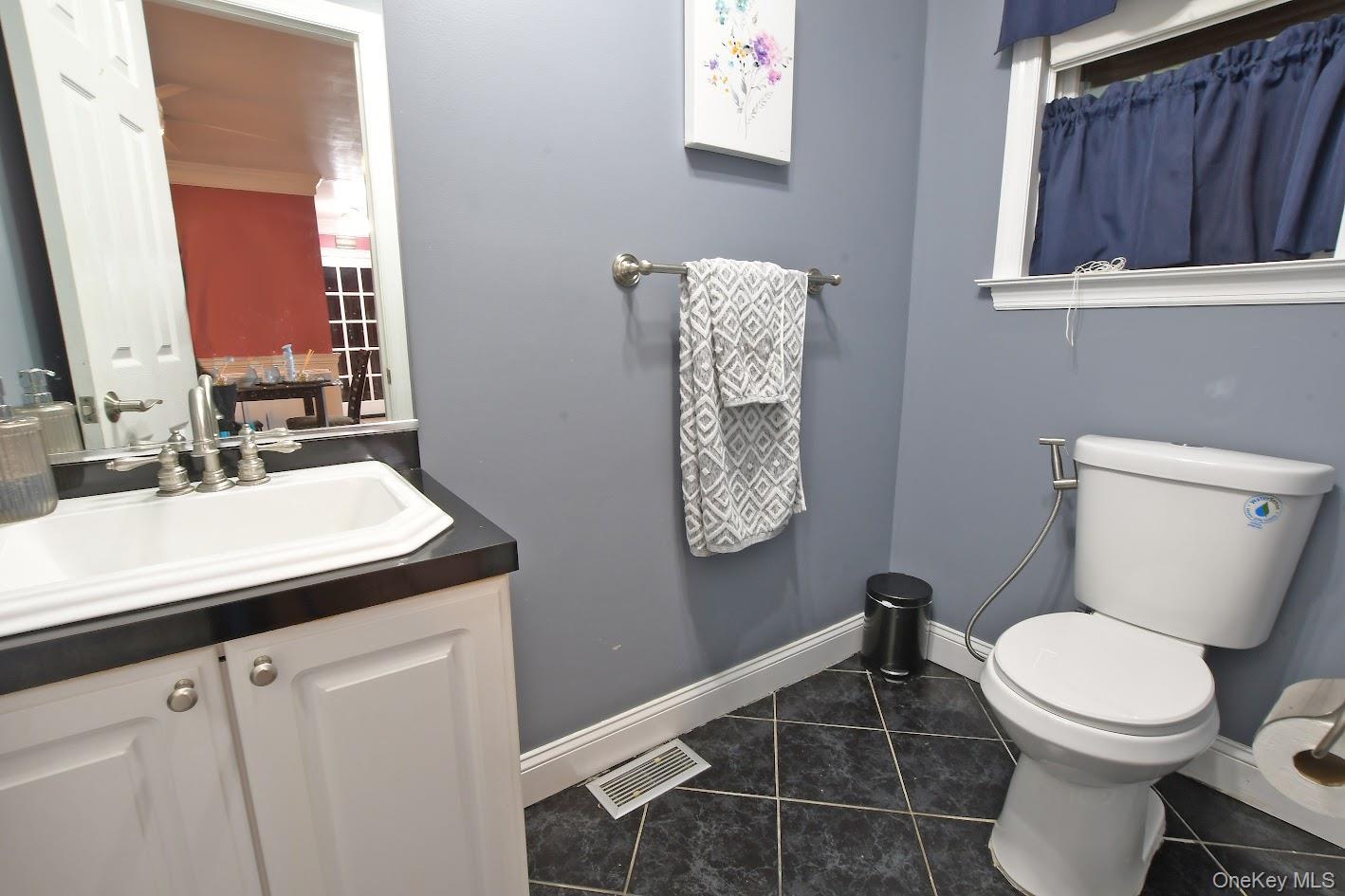Single Family Easterly Court Suffolk County, NY 11949, MLS-1001792-7