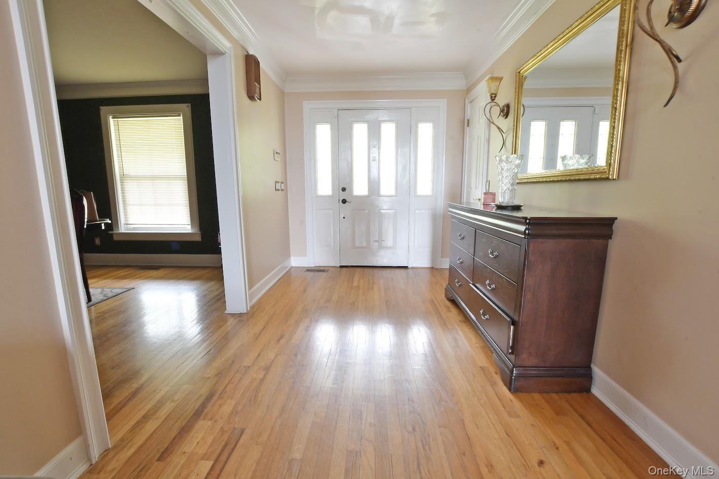 Single Family Easterly Court Suffolk County, NY 11949, MLS-1001792-8