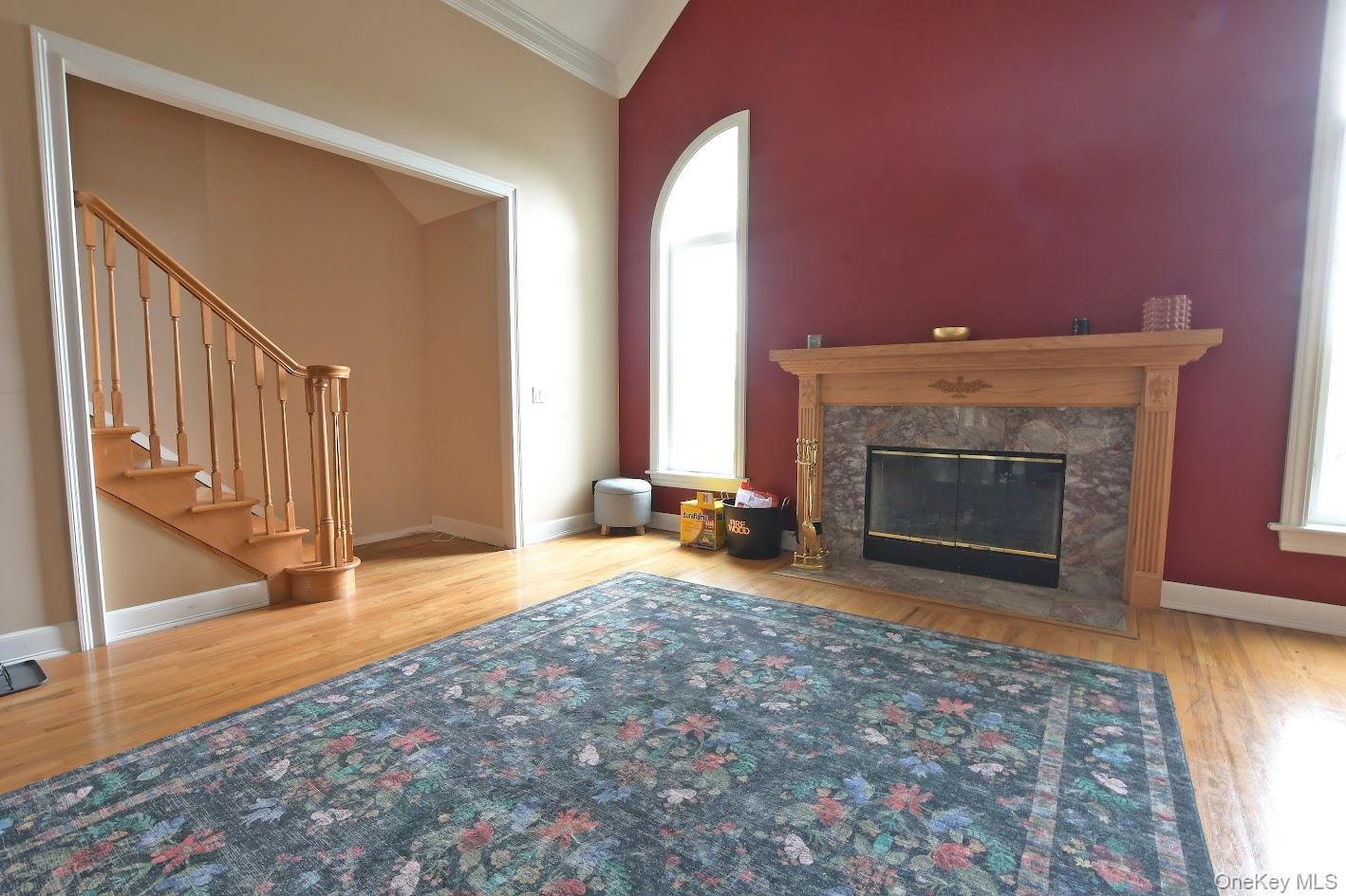 Single Family Easterly Court Suffolk County, NY 11949, MLS-1001792-9
