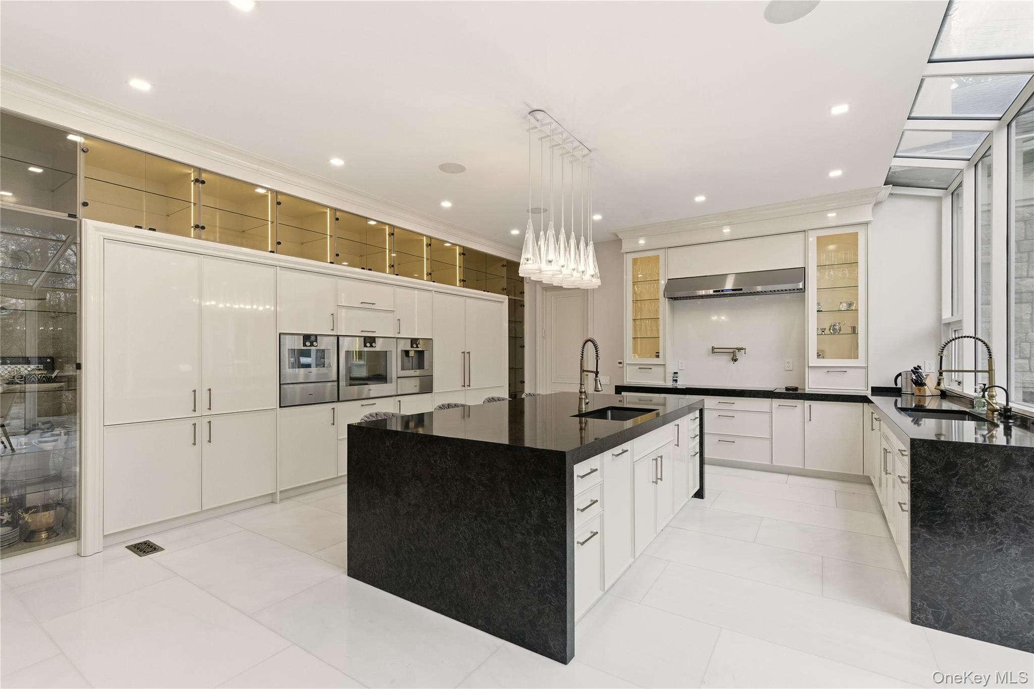 Single Family Coves Run Nassau County, NY 11791, MLS-1001796-13