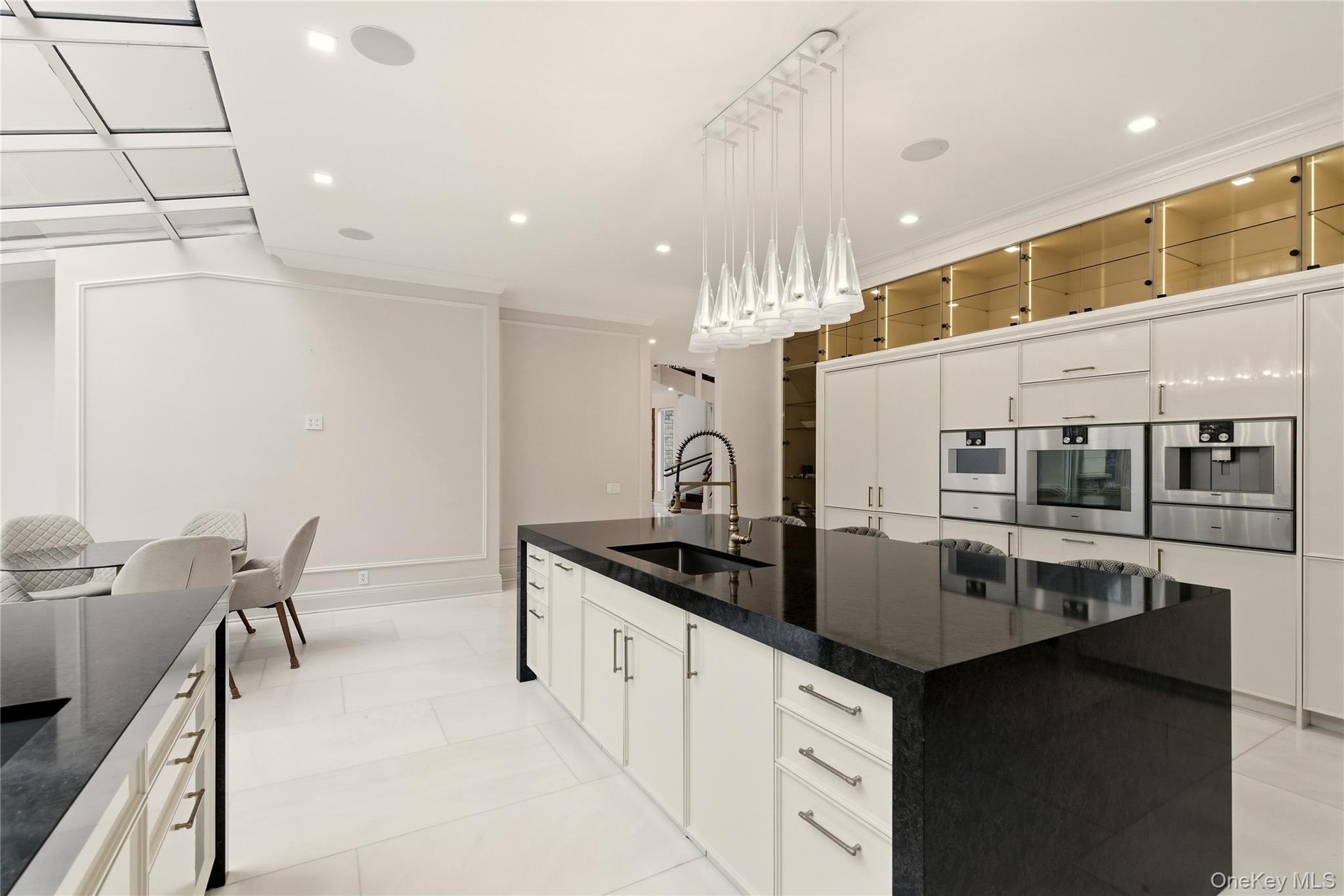 Single Family Coves Run Nassau County, NY 11791, MLS-1001796-16