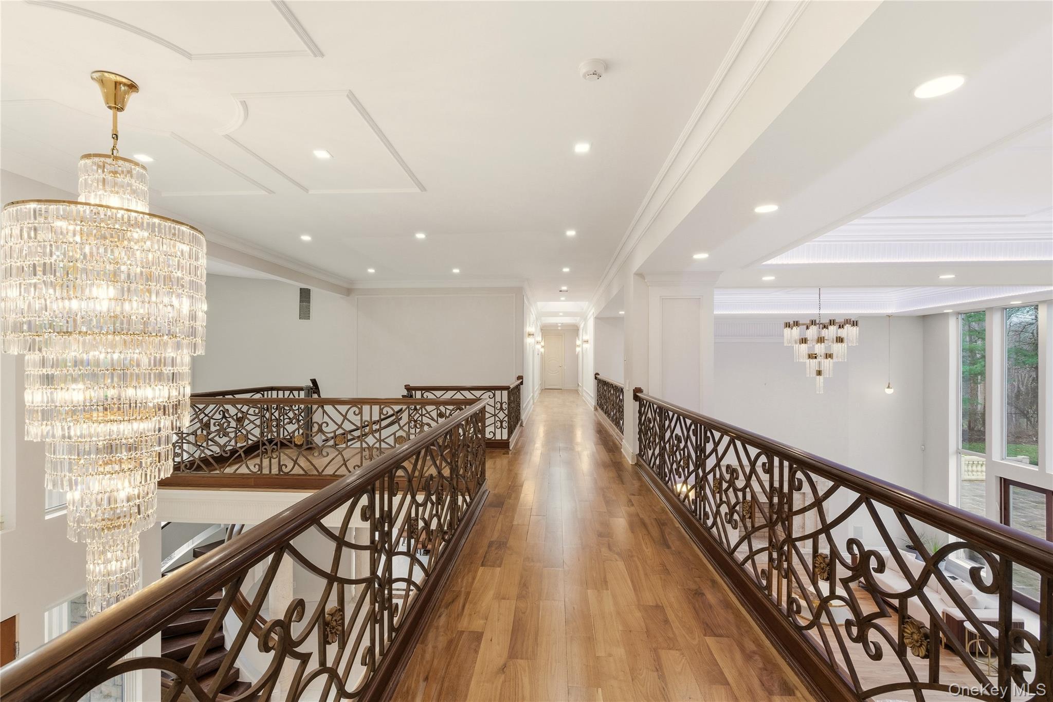 Single Family Coves Run Nassau County, NY 11791, MLS-1001796-23