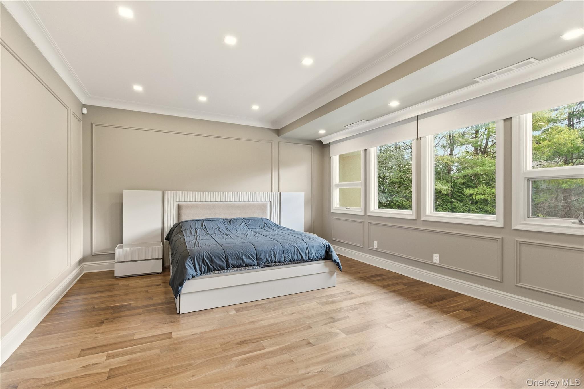 Single Family Coves Run Nassau County, NY 11791, MLS-1001796-29