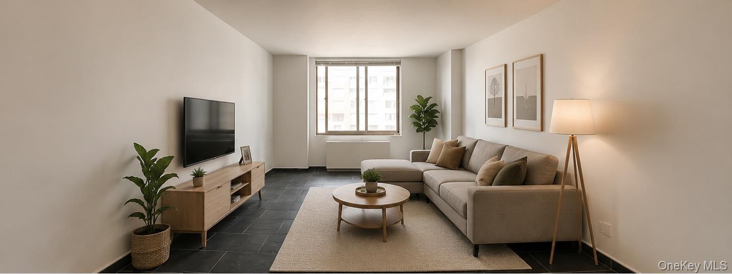 Condo S End Avenue Manhattan, NY 10280, MLS-1001804-11