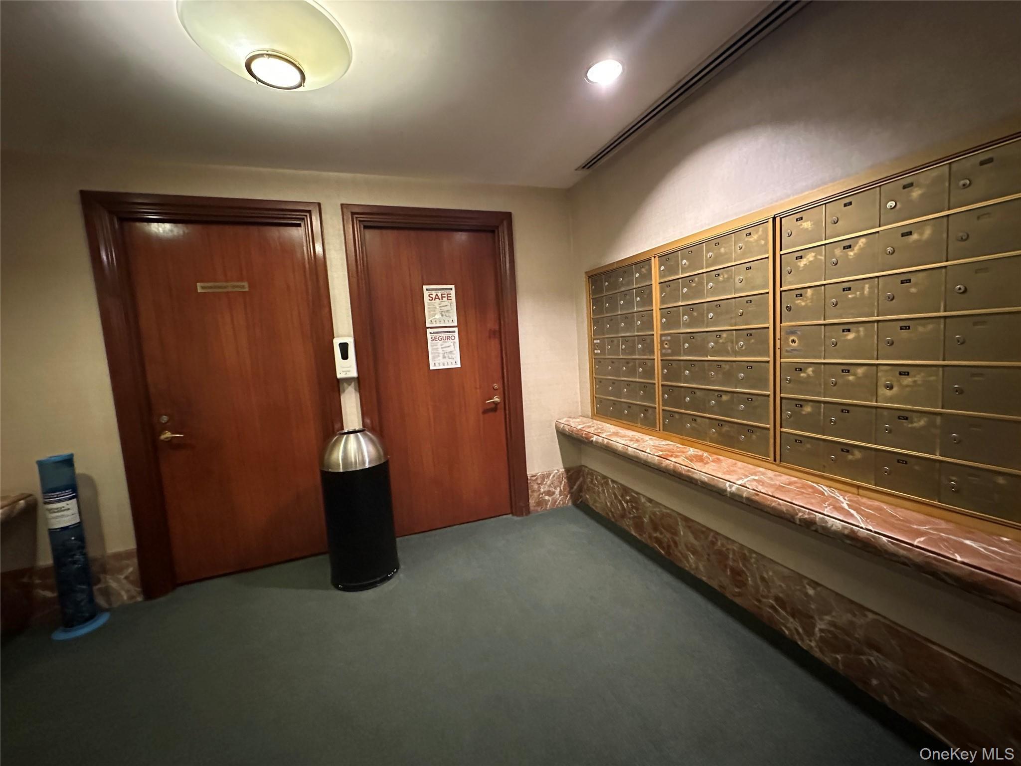Condo S End Avenue Manhattan, NY 10280, MLS-1001804-3