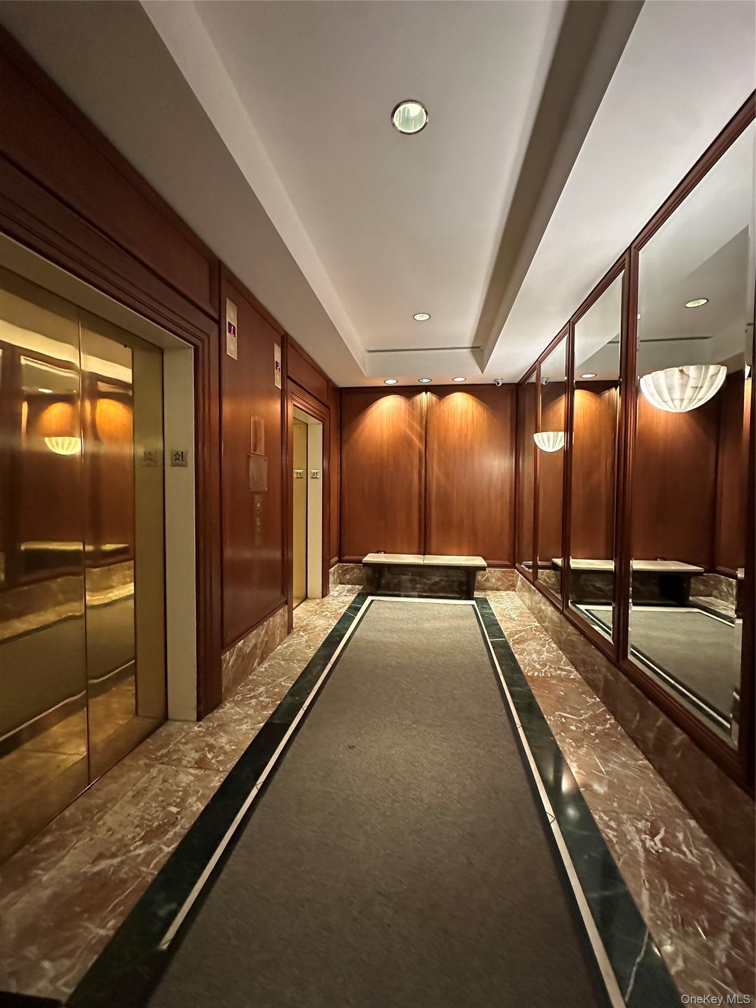 Condo S End Avenue Manhattan, NY 10280, MLS-1001804-5