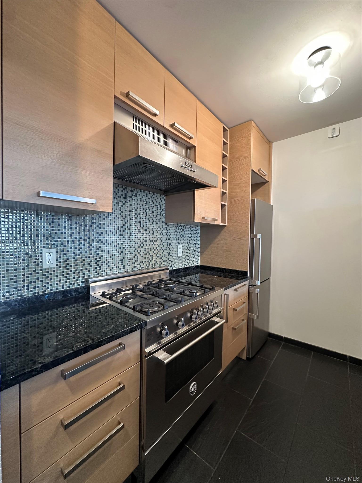 Condo S End Avenue Manhattan, NY 10280, MLS-1001804-7