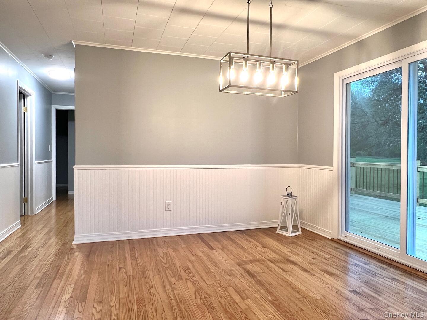 Single Family 56 Greene County, NY 12496, MLS-1001812-10