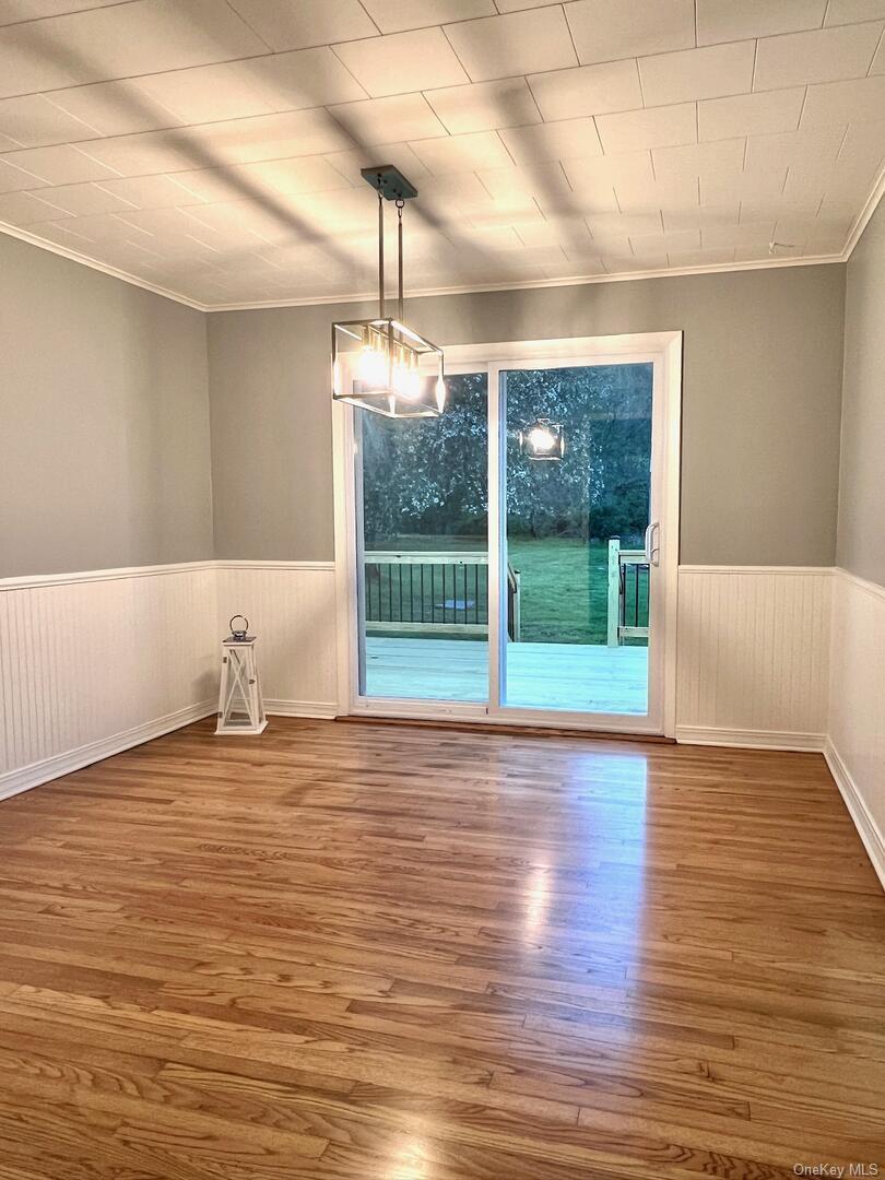 Single Family 56 Greene County, NY 12496, MLS-1001812-12
