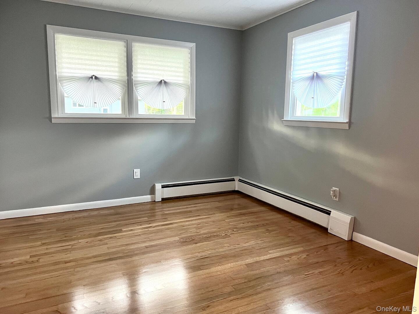 Single Family 56 Greene County, NY 12496, MLS-1001812-15