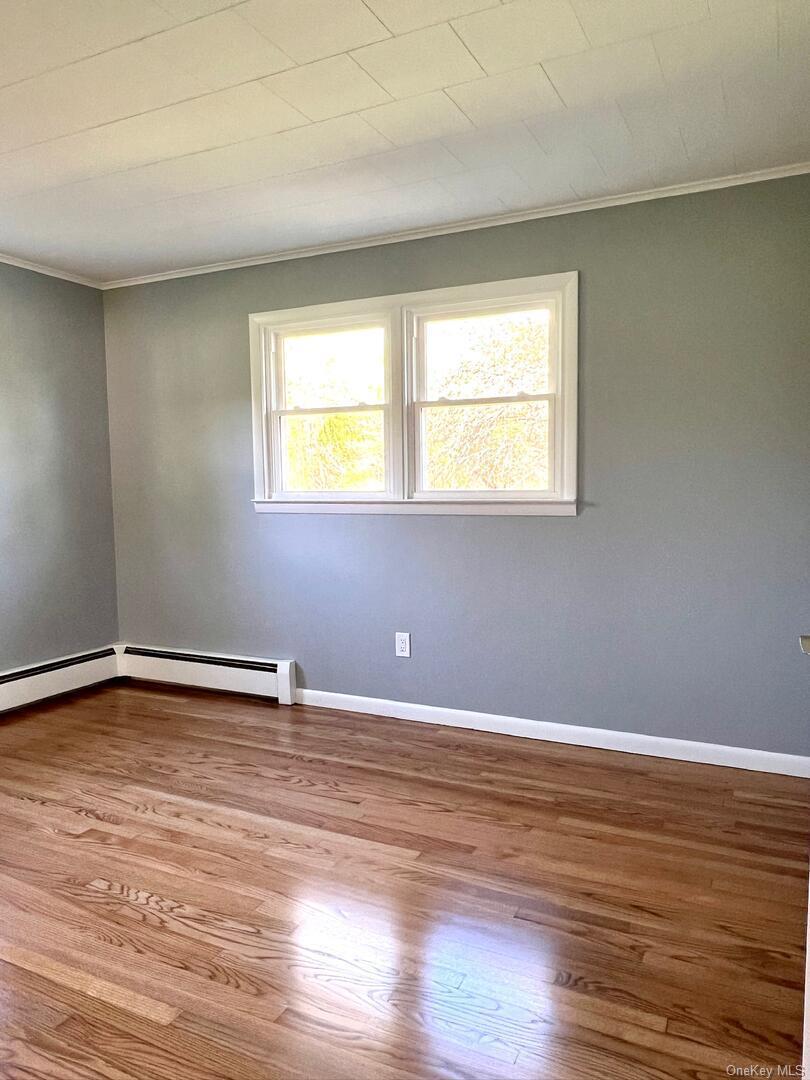 Single Family 56 Greene County, NY 12496, MLS-1001812-16