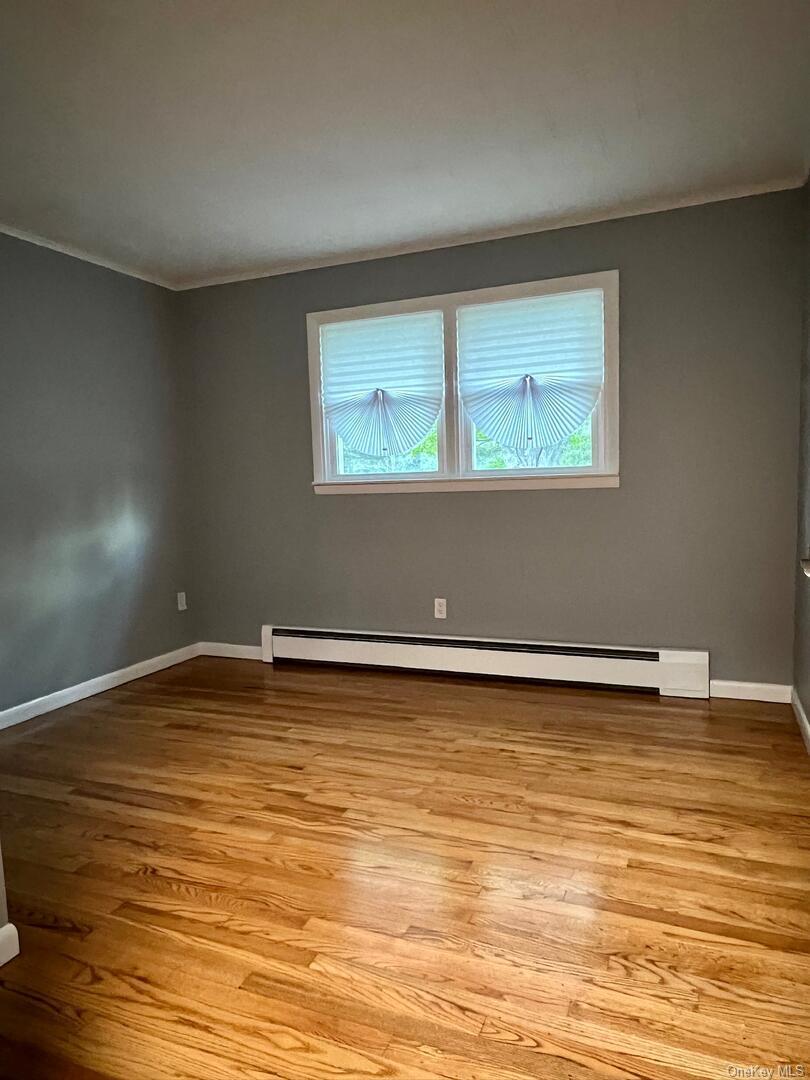 Single Family 56 Greene County, NY 12496, MLS-1001812-17
