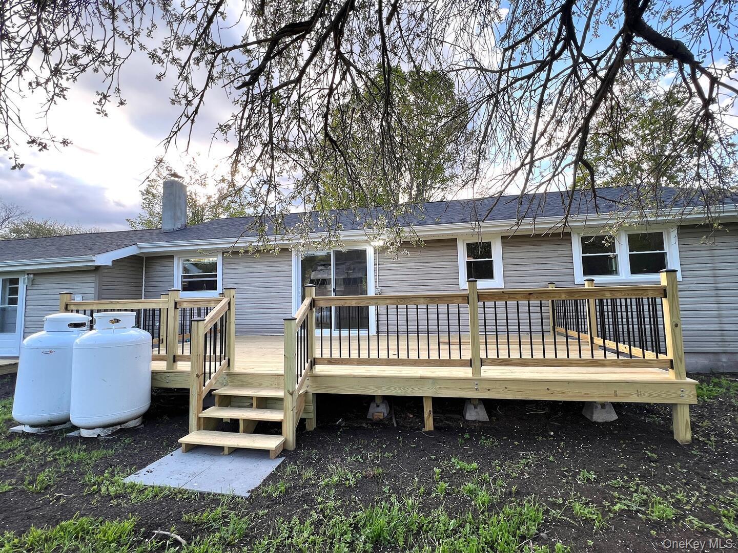 Single Family 56 Greene County, NY 12496, MLS-1001812-18