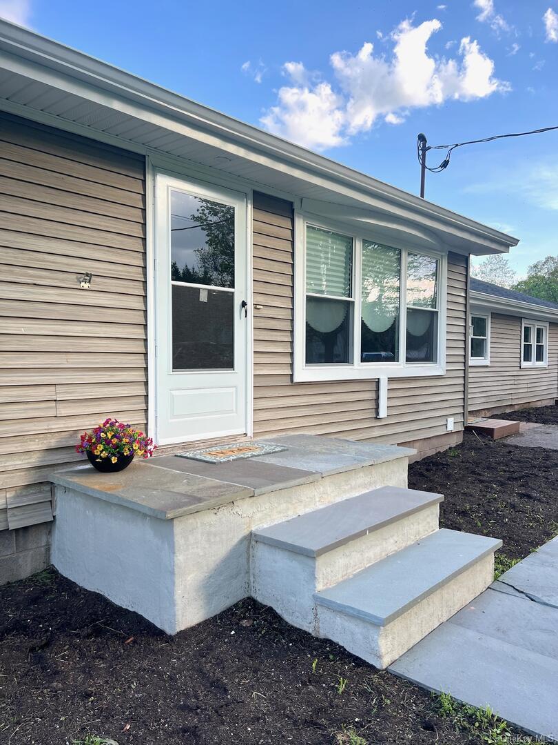 Single Family 56 Greene County, NY 12496, MLS-1001812-2