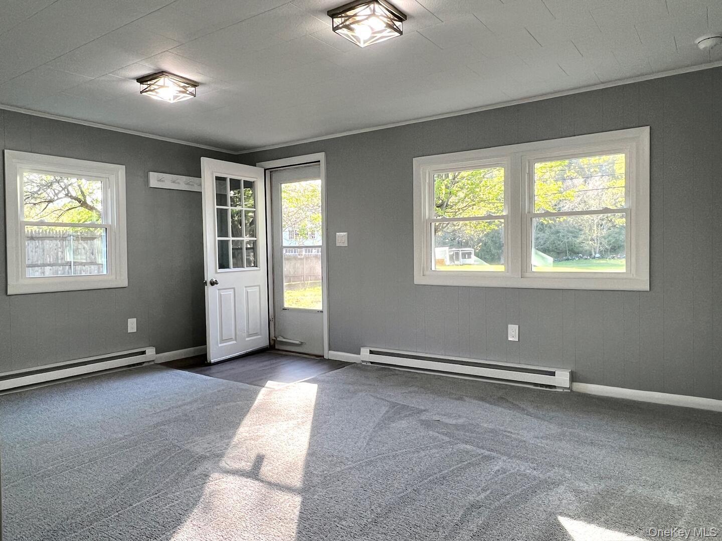 Single Family 56 Greene County, NY 12496, MLS-1001812-20