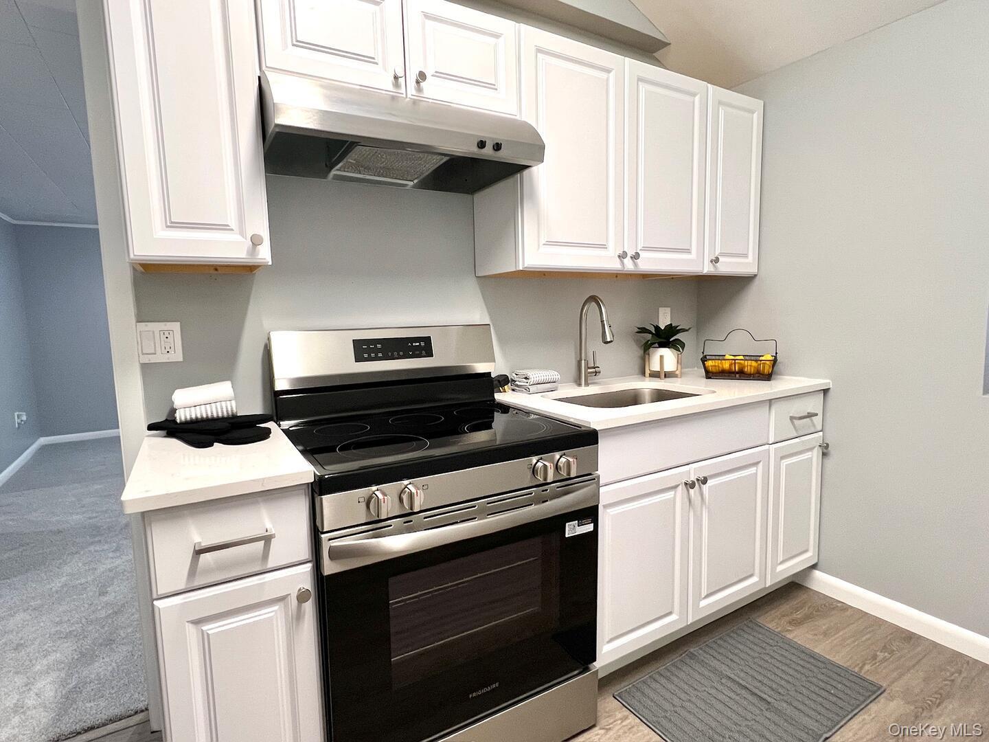 Single Family 56 Greene County, NY 12496, MLS-1001812-21