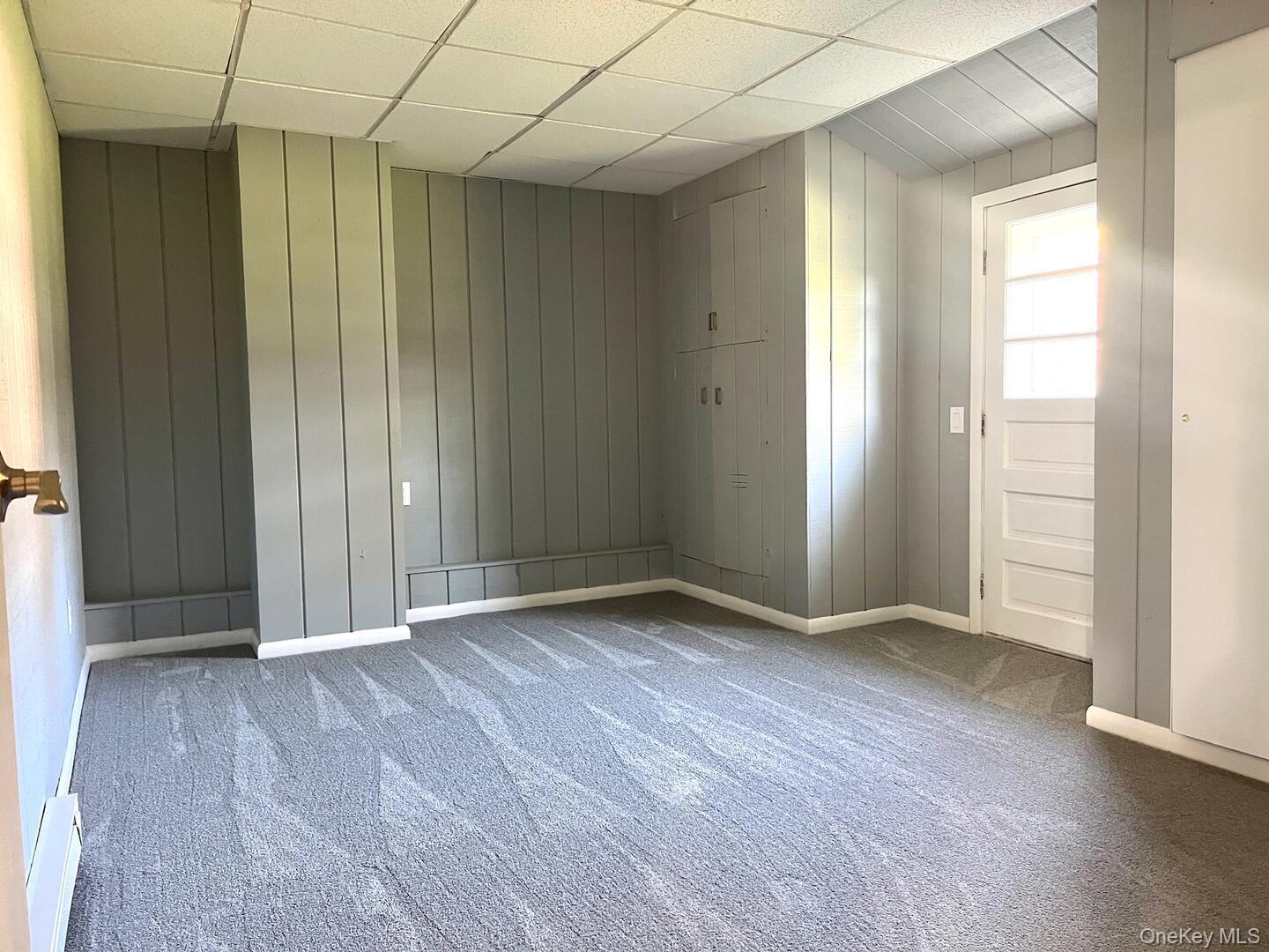 Single Family 56 Greene County, NY 12496, MLS-1001812-29