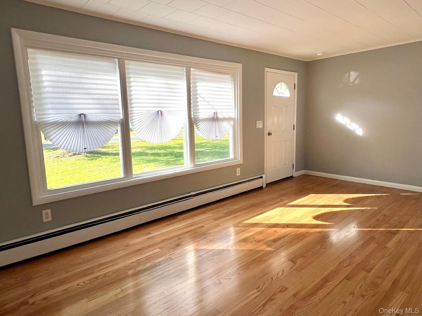 Single Family 56 Greene County, NY 12496, MLS-1001812-7