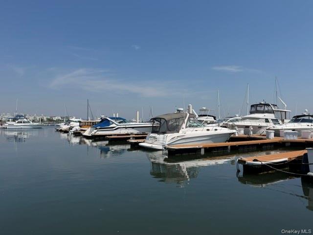 Coop City Island  Bronx, NY 10464, MLS-1001815-10