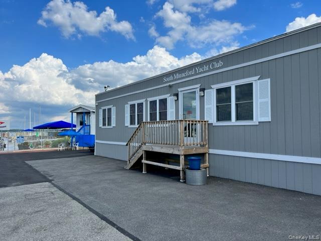 Coop City Island  Bronx, NY 10464, MLS-1001815-11