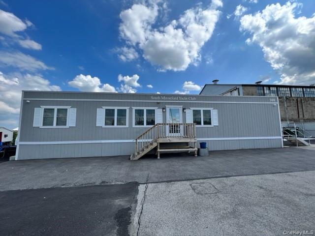 Coop City Island  Bronx, NY 10464, MLS-1001815-12