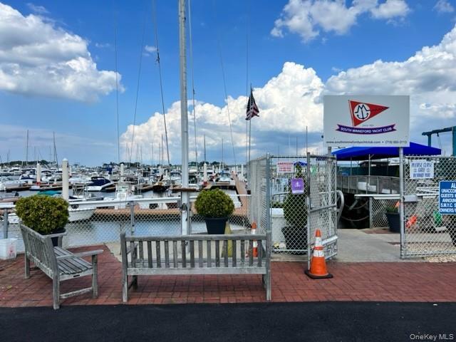Coop City Island  Bronx, NY 10464, MLS-1001815-15