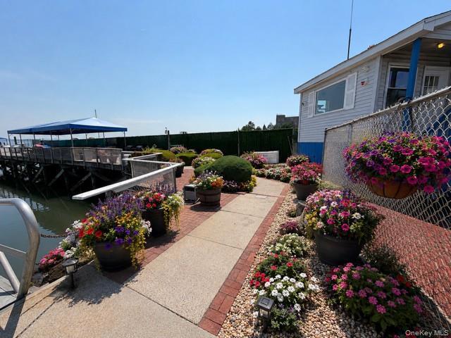 Coop City Island  Bronx, NY 10464, MLS-1001815-2