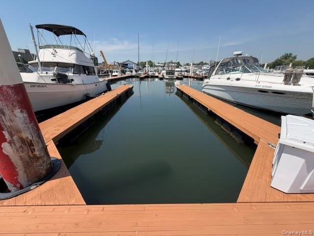 Coop City Island  Bronx, NY 10464, MLS-1001815-3