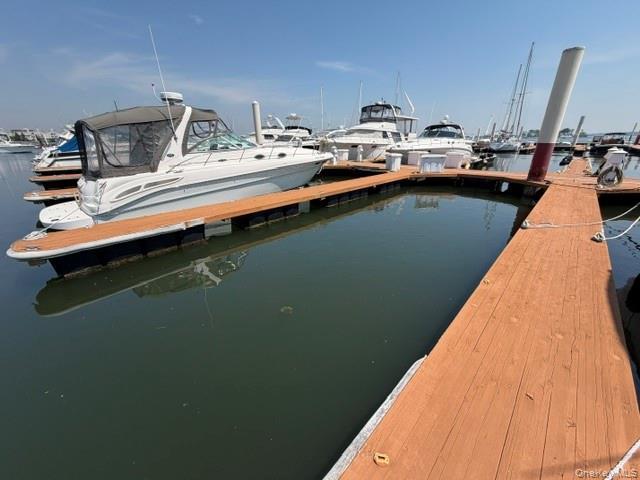 Coop City Island  Bronx, NY 10464, MLS-1001815-6